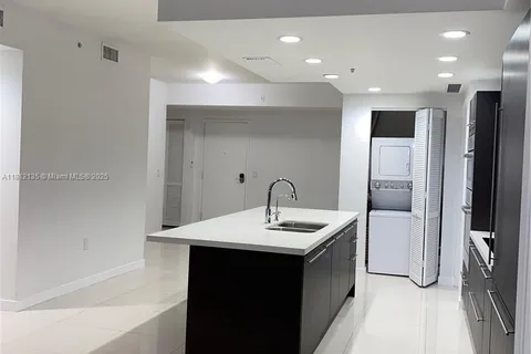 7751 NW 107th Ave # 215, Doral FL 33178