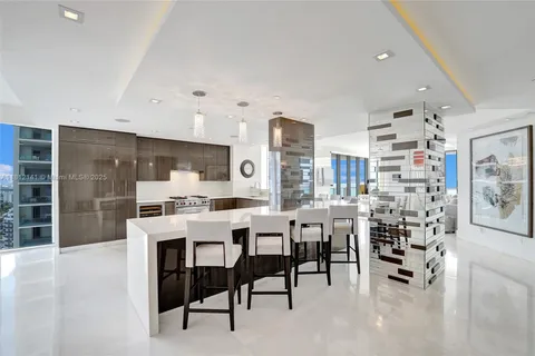 17875 Collins Ave # 3201, Sunny Isles Beach FL 33160
