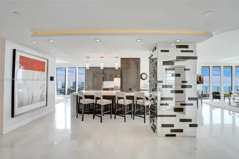 17875 Collins Ave # 3201, Sunny Isles Beach FL 33160