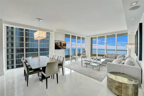 17875 Collins Ave # 3201, Sunny Isles Beach FL 33160