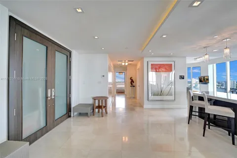 17875 Collins Ave # 3201, Sunny Isles Beach FL 33160