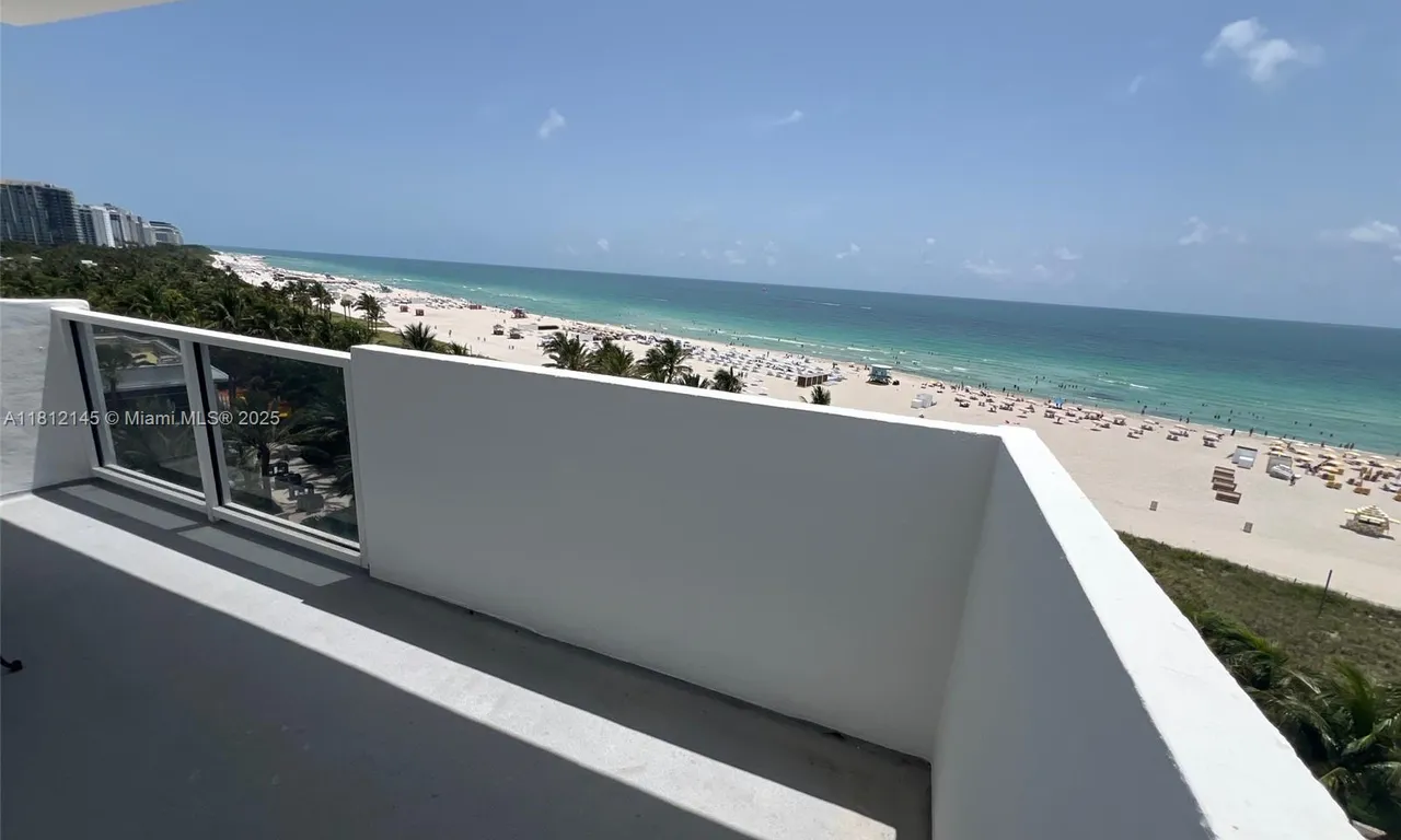 100 Lincoln Rd # 848, Miami Beach FL 33139