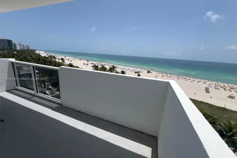 100 Lincoln Rd # 848, Miami Beach FL 33139