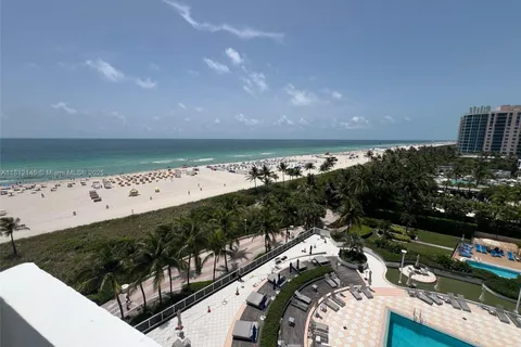 100 Lincoln Rd # 848, Miami Beach FL 33139