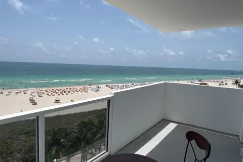 100 Lincoln Rd # 848, Miami Beach FL 33139