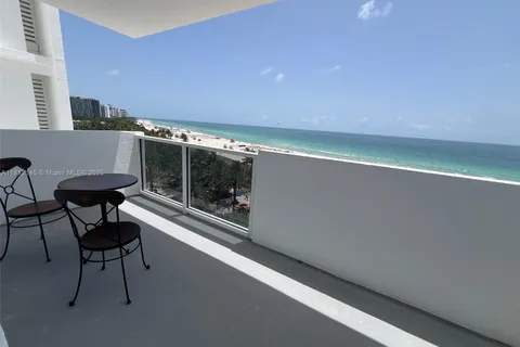 100 Lincoln Rd # 848, Miami Beach FL 33139