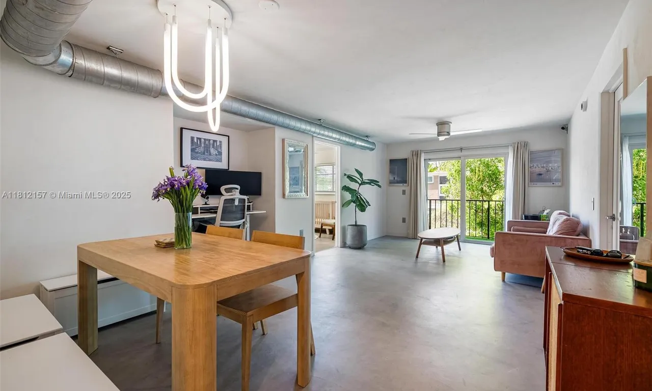 1900 Meridian Ave # 204, Miami Beach FL 33139