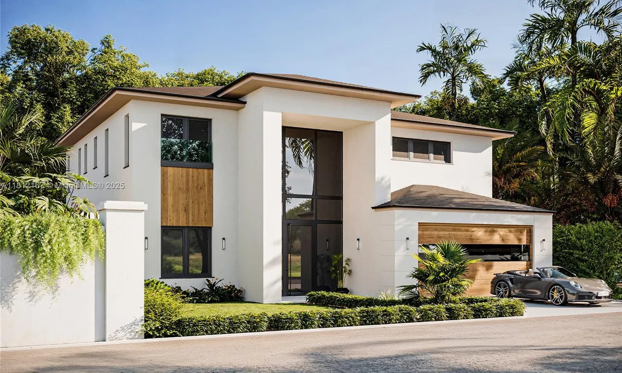 1117 Prosperity Village Dr, North Palm Beach FL 33410