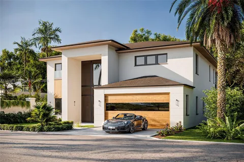 1117 Prosperity Village Dr, North Palm Beach FL 33410