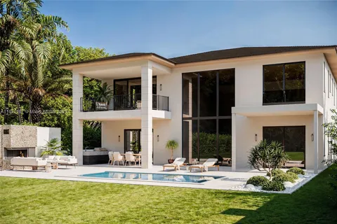 1117 Prosperity Village Dr, North Palm Beach FL 33410