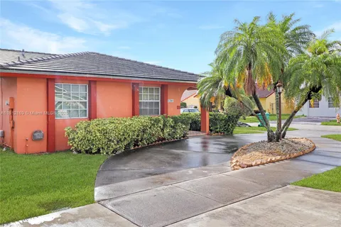 1200 SW 142nd Ave, Miami FL 33184