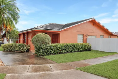 1200 SW 142nd Ave, Miami FL 33184