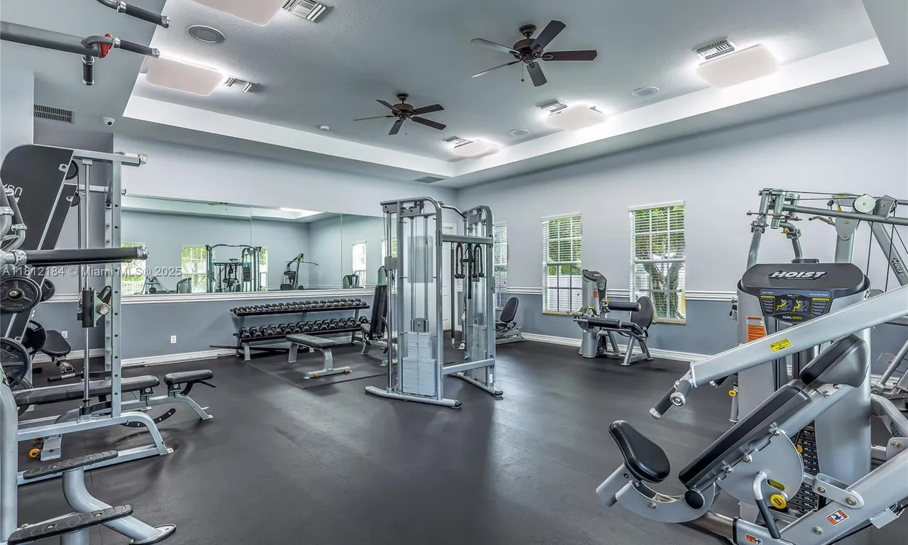 16129 Poppyseed Cir # 1603, Delray Beach FL 33484