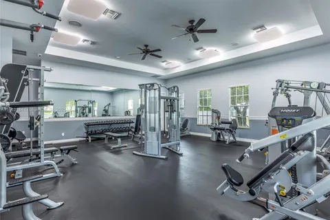 16129 Poppyseed Cir # 1603, Delray Beach FL 33484