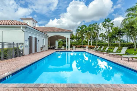 16129 Poppyseed Cir # 1603, Delray Beach FL 33484