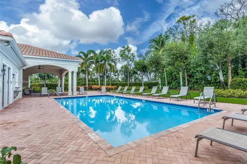 16129 Poppyseed Cir # 1603, Delray Beach FL 33484