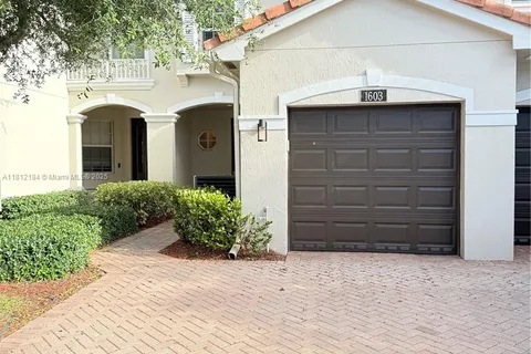 16129 Poppyseed Cir # 1603, Delray Beach FL 33484