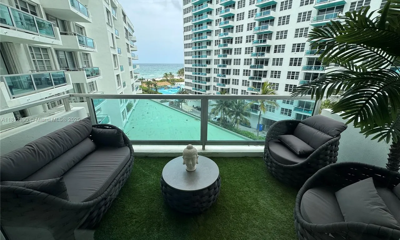 5151 Collins Ave # 726, Miami Beach FL 33140