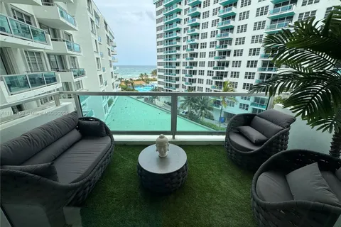 5151 Collins Ave # 726, Miami Beach FL 33140