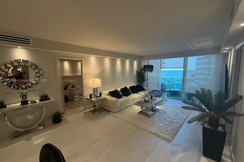 5151 Collins Ave # 726, Miami Beach FL 33140