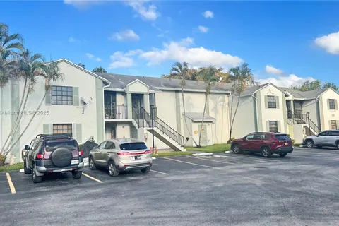 1331 S Franklin Ave # 1331E, Homestead FL 33034