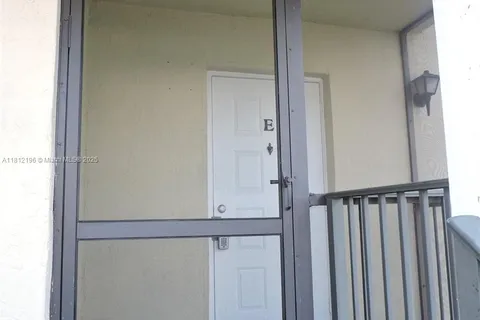 1331 S Franklin Ave # 1331E, Homestead FL 33034