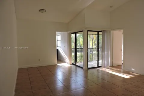 1331 S Franklin Ave # 1331E, Homestead FL 33034