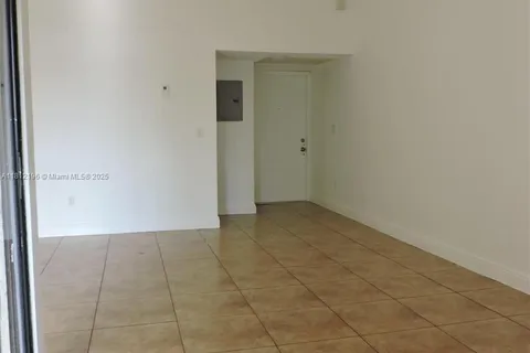 1331 S Franklin Ave # 1331E, Homestead FL 33034