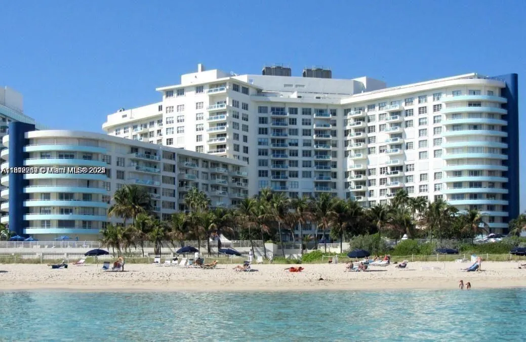 5151 Collins Ave # 619, Miami Beach FL 33140