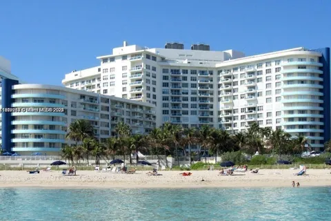 5151 Collins Ave # 619, Miami Beach FL 33140