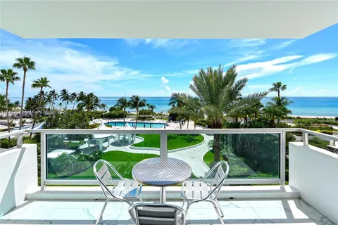 5151 Collins Ave # 619, Miami Beach FL 33140