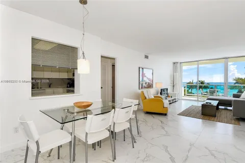 5151 Collins Ave # 619, Miami Beach FL 33140