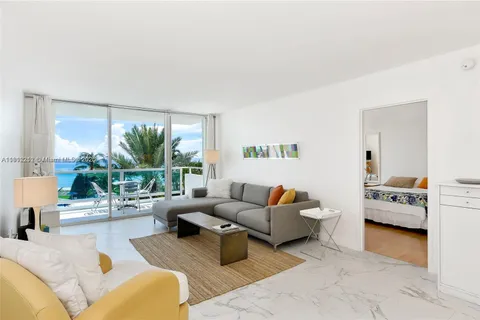 5151 Collins Ave # 619, Miami Beach FL 33140