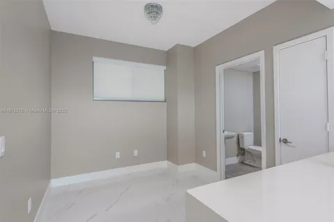 2900 NE 7th Ave # 3903, Miami FL 33137