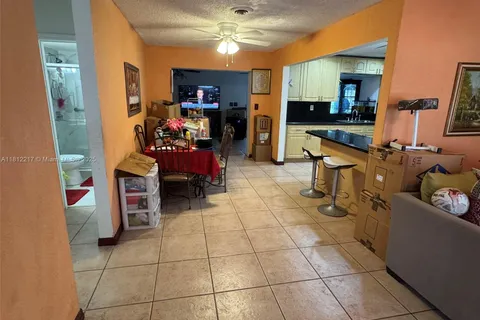 5350 NW 183rd St, Miami Gardens FL 33055