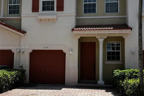 655 NE 21st Ter # 655, Homestead FL 33033