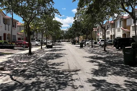655 NE 21st Ter # 655, Homestead FL 33033