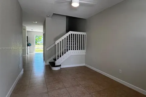 655 NE 21st Ter # 655, Homestead FL 33033