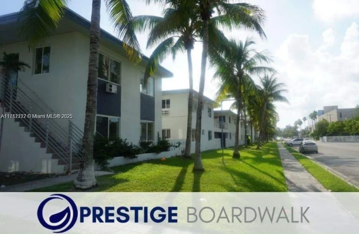 16651 NE 18th Ave # 0, North Miami Beach FL 33162