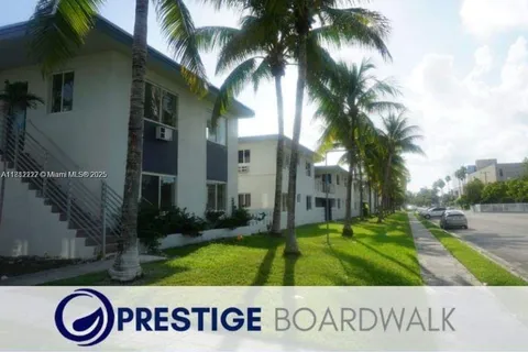 16651 NE 18th Ave # 0, North Miami Beach FL 33162