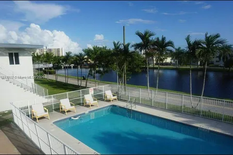 16651 NE 18th Ave # 0, North Miami Beach FL 33162