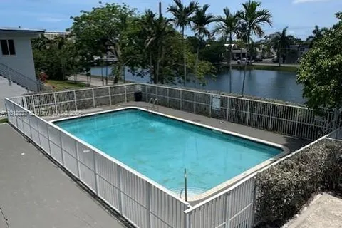 16651 NE 18th Ave # 0, North Miami Beach FL 33162