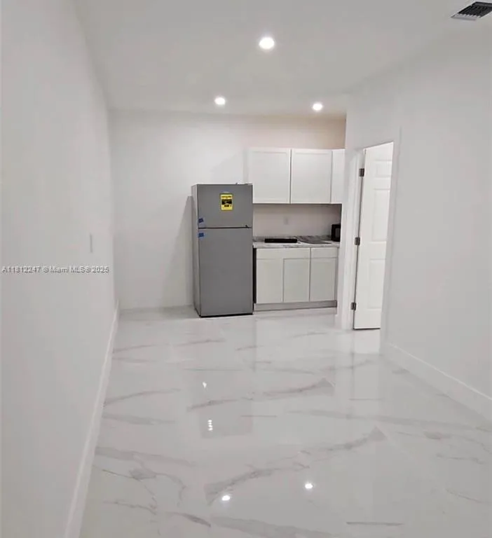10825 SW 145th Pl # 1, Miami FL 33186