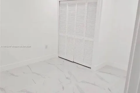 10825 SW 145th Pl # 1, Miami FL 33186