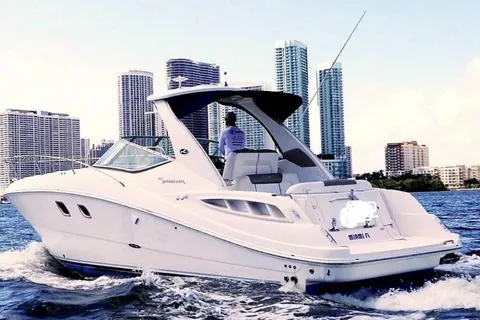 0 000000, Miami FL 33149