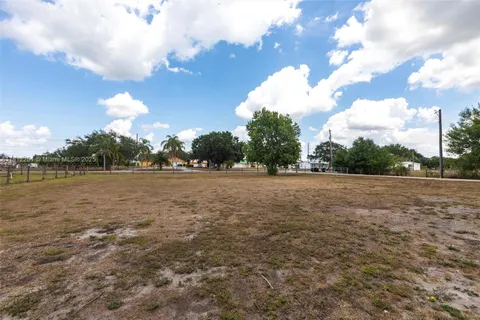 216 KLIPATRICK ROAD, Clewiston FL 33440