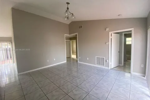 20316 NW 32nd Path, Miami Gardens FL 33056