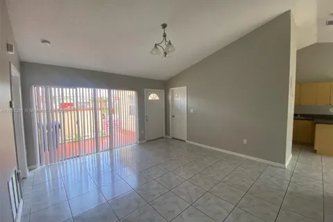 20316 NW 32nd Path, Miami Gardens FL 33056