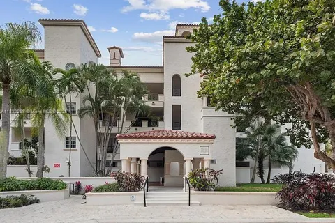 2124 Fisher Island Dr # 2124, Miami Beach FL 33109