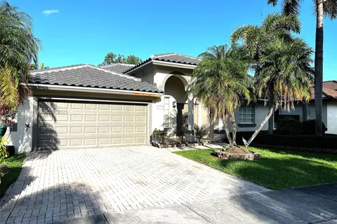 10139 SW 161st Pl # 10139, Miami FL 33196